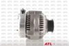 ATL Autotechnik L 38 420 Alternator